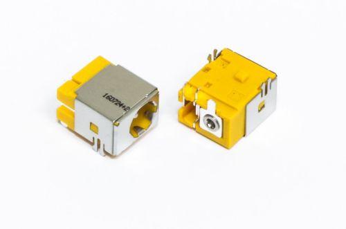 Maitinimo lizdas, ACER Aspire 3050