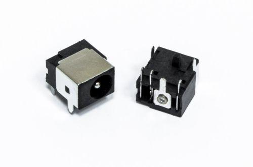 Maitinimo lizdas, ACER TravelMate 4200