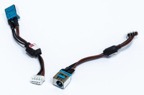 Maitinimo lizdas su kab., ACER 5520