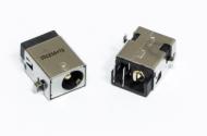 Maitinimo lizdas, ASUS G53 Series