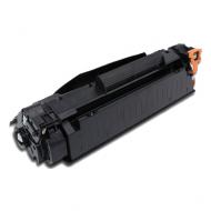 Spausdintuvo kasetė CF230X, CF230A