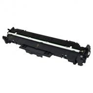 Spausdintuvo kasetės būgnas HP CF232A