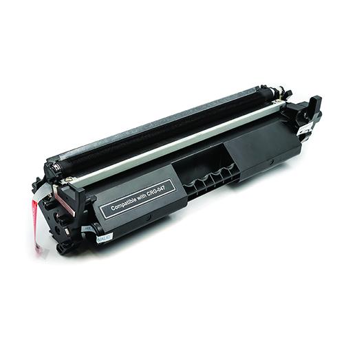 Spausdintuvo kasetė CRG-047