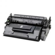 Spausdintuvo kasetė Canon CRG-057H, be mikroschemos