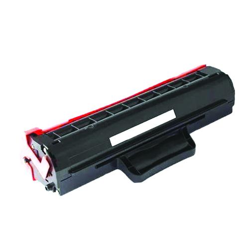 Spausdintuvo kasetė Samsung ML-1660 / MLT-D1042S