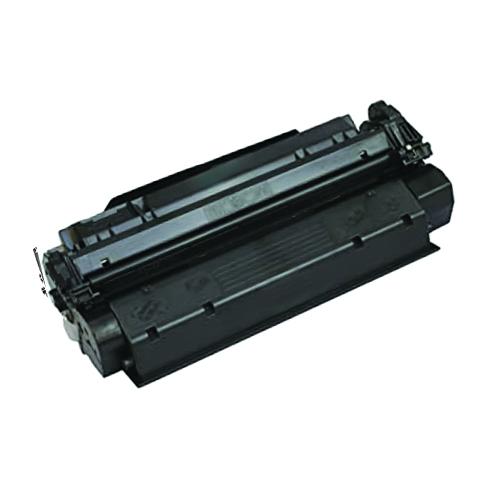 Spausdintuvo kasetė Q2613X