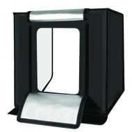 Fotografavimo dėžė, 60x60x60cm