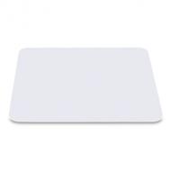 Fotografavimo panelė, balta, 30x30cm