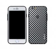 Dėklai, Kiti, REMAX Gentelmen Iphone 6, 6s, Design 4