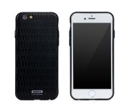 Dėklai, Kiti, REMAX Gentelmen Iphone 6, 6s, Design 5