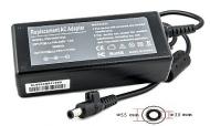 Notebook mait.šalt.SAMSUNG 60W:16V,3.75A