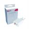 Buitinis kroviklis USB x 1, Type-C x 1, 5 V - 3000 mA, 9 V - 2000 mA, 12 v - 1500 mA, EXTRA DIGITAL SC230204