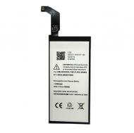 Akumuliatorius GOOGLE Pixel 4