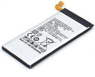 Akumuliatorius Samsung SM-A300F (Galaxy A3)