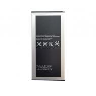 Akumuliatorius Samsung J710 Galaxy J7 2016 (EB-BJ710CBC), 3300 mAh, HQ