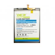 Akumuliatorius SAMSUNG Galaxy A20