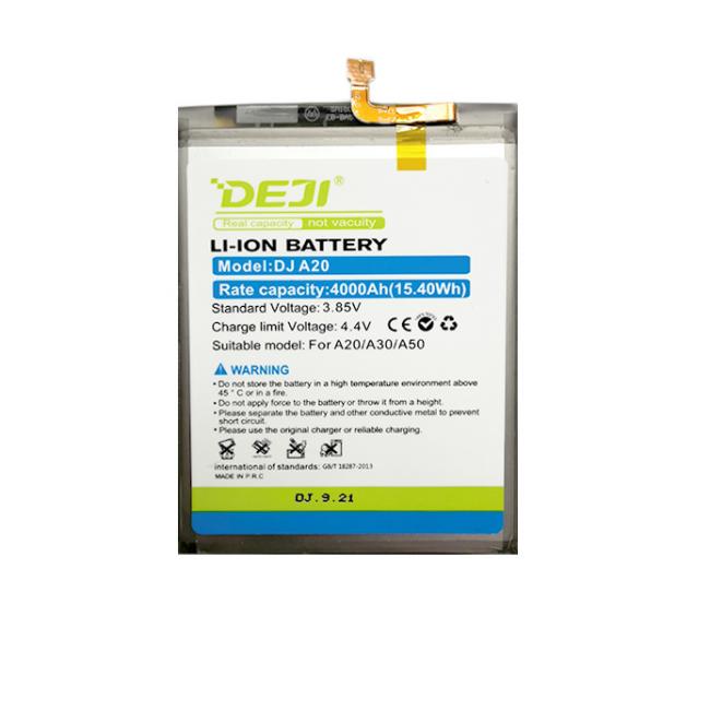 Akumuliatorius SAMSUNG Galaxy A20