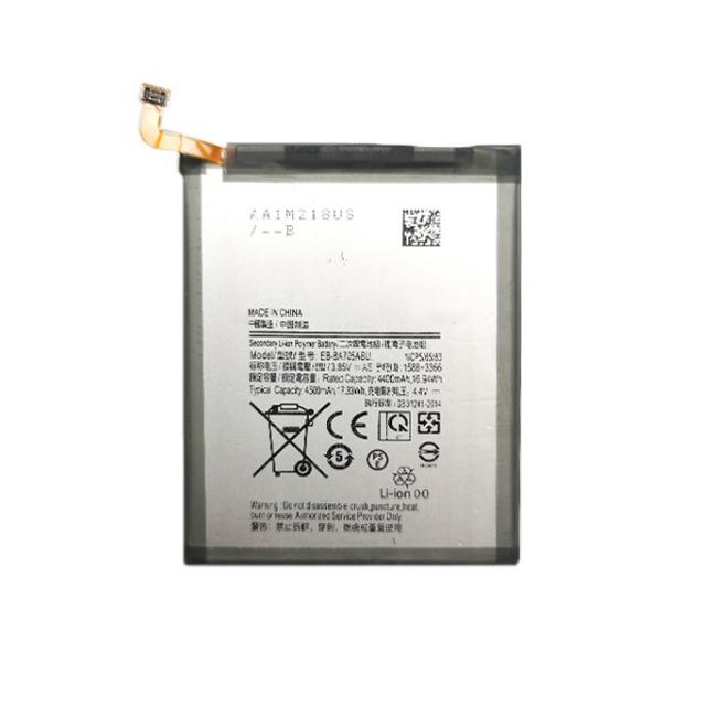 Akumuliatorius SAMSUNG Galaxy A70