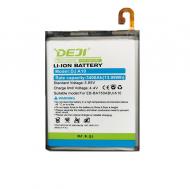 Akumuliatorius SAMSUNG Galaxy A10