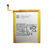 Akumuliatorius SAMSUNG Galaxy Note 10