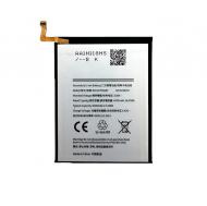 Akumuliatorius SAMSUNG Galaxy Note 10 Lite