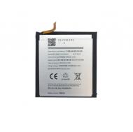 Akumuliatorius SAMSUNG Galaxy S21 Ultra