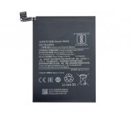 Akumuliatorius XIAOMI Redmi Note 9 Pro