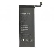Akumuliatorius XIAOMI Mi Note 10