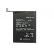 Akumuliatorius XIAOMI Poco X3