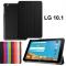 Dėklai planšetėms, LG, LG GPad 2 10.1, 10.1 colio