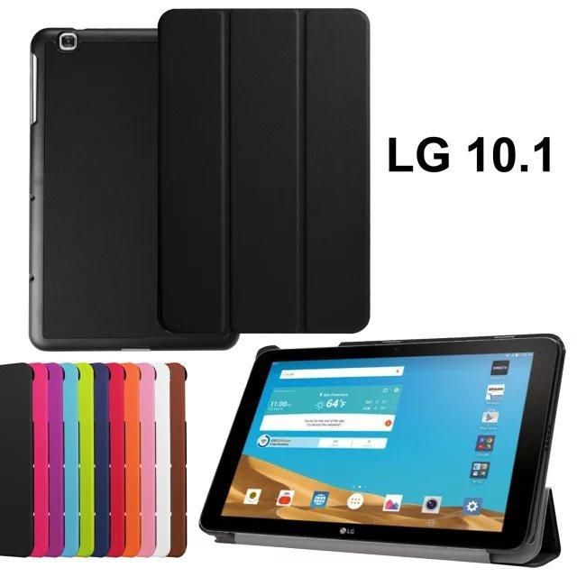 Dėklai planšetėms, LG, LG GPad 2 10.1, 10.1 colio