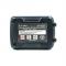 Akumuliatorius įrankiams DEWALT DCB120, 10.8V, 2.0Ah, Li-ion