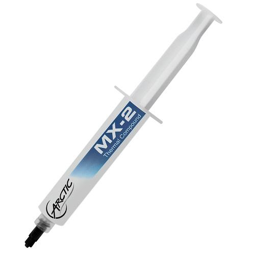 Termo pasta ARCTIC MX-2, 30g