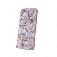 Atverčiami į šoną, SMART TRENDY, Iphone 6, 6s, Autumm Design