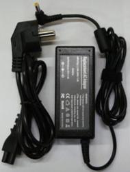 Maitinimo šaltinis 12V, 5A