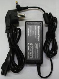 Maitinimo šaltinis 12V, 5A