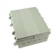 Instaliacinė dėžutė 419x360x160mm