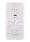 VENNUS 3D Diamond, Samsung S7 Edge (VENDIAMS7edW1)