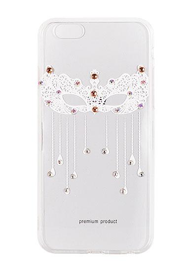 VENNUS 3D Diamond, Iphone 7 (VENDIAMIP7W2)