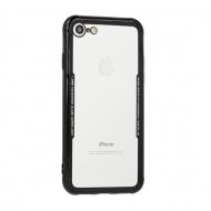 Vennus STILISH, Huawei P20, Glass super ligth 1.0mm (VENUSSTLISHP20J)