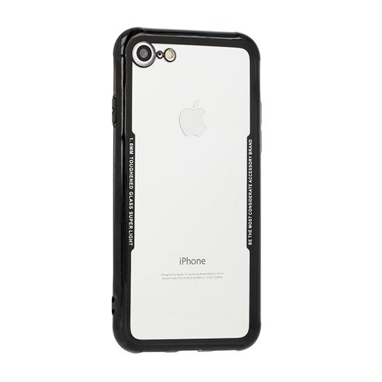 Vennus STILISH, Huawei P20, Glass super ligth 1.0mm (VENUSSTLISHP20J)