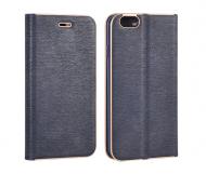 Dėklas Xiaomi mi 9 SE (VENUSBOOKXIA9seM), atverčiamas į šoną, VENNUS BOOK