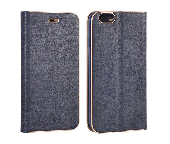 Dėklas Xiaomi mi 9 SE (VENUSBOOKXIA9seM), atverčiamas į šoną, VENNUS BOOK