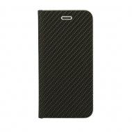 Vennus Carbon atverčiami į šoną, Samsung A90 5G, A908