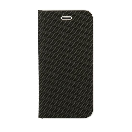 Vennus Carbon atverčiami į šoną, Samsung A90 5G, A908