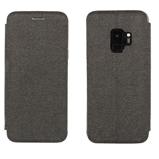 Vennus Cotton atverčiami į šoną, Samsung A6 Plus 2018 (VENUSCATONA68plJ)