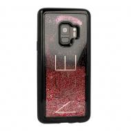 Vennus WATER, Samsung S9