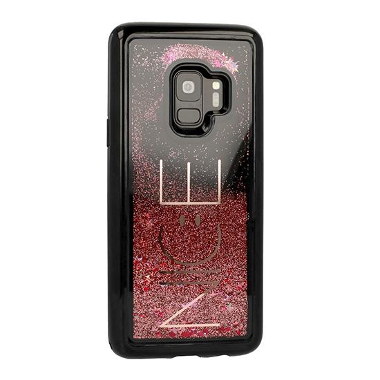 Vennus WATER, Samsung S9