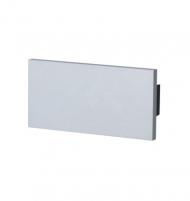 Tuščias modulis skirtas modulinei sistemai VTO4202F-MN