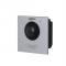 Modulinė IP domofono kamera, 2MP FULLHD 160°, SIP2, IK07, IP65, 12 VDC/2-Wire/PoE